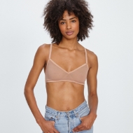 Picture of Ivy Bralette
