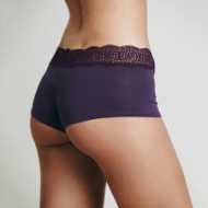 Picture of Cotton Dream Shorts - Grouped