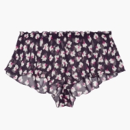 Picture of Flower Printed Panty