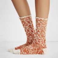 Picture of Wool Socks