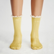 Picture of Short Strippen Socks
