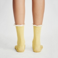 Picture of Short Strippen Socks
