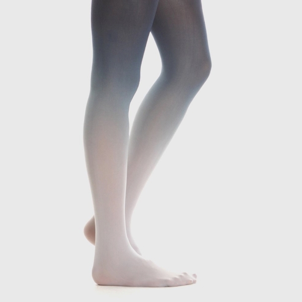 Picture of Cashmere Blend Tights