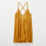 Picture of Light Chemise