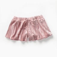 Picture of Pyjama Shorts